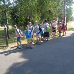 phoca_thumb_m_zmek kunn 43 Fotogalerie